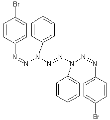 3,6--1,8--(4-)-1,4,7