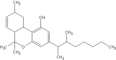 3-(1,2-)-7,8,9,10--6,6,9--6-[b,d]--1-