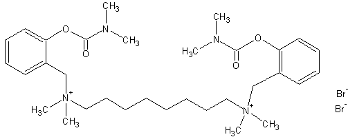 1,8-((3--2-)) 