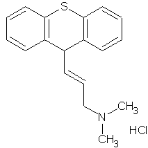 9-(3-) 