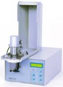 Анализатор вольтамперо-метрический АКВ-07МК